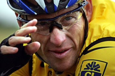 Лэнс Армстронг готовится признаться в употреблении допинга